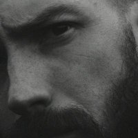 Wlad Lisow (@vlad_lis_lov3) 's Twitter Profile