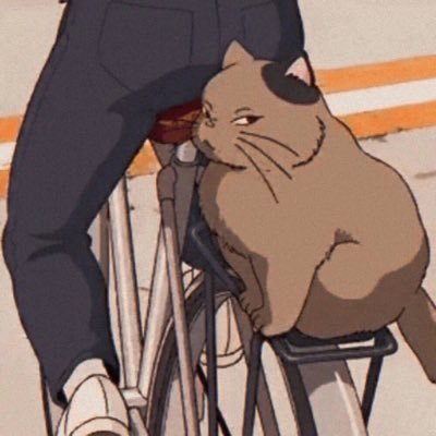 ShuanTie53287's profile picture. 