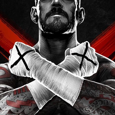 ImTheEskimo7's profile picture. just an achievement hunter who loves to go to the gym