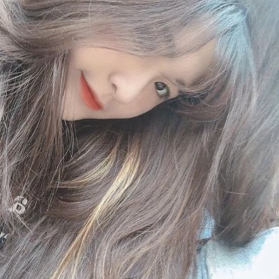 Silas3998635's profile picture. De anh nuoi hy vong moi lan