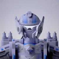 Linear (@linear678701) 's Twitter Profile