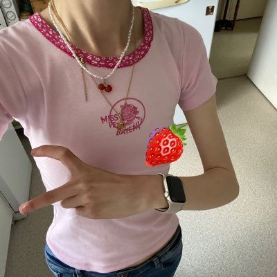 redroomier's profile picture. edtwt. gw: 44. 19. they/them