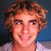 Phil Devereux (@phildev) Twitter profile photo Phil Devereux (@phildev) Twitter profile photo