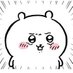 ããã¡@坿¥å¢ (@omochimeru) Twitter profile photo ããã¡@坿¥å¢ (@omochimeru) Twitter profile photo