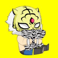 ใตใตใตยฉ๏ธใใใๆฐ๐ฏ๐ฅ๐โก๏ธโ๏ธโก๏ธ๐๐ (@fufufufufoo) 's Twitter Profile Photo ใตใตใตยฉ๏ธใใใๆฐ๐ฏ๐ฅ๐โก๏ธโ๏ธโก๏ธ๐๐ (@fufufufufoo) 's Twitter Profile Photo