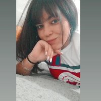 Luli🦋 (@luuuuud23) 's Twitter Profile