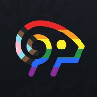 ram ๐๐ต๐ธ (@ramsplain) 's Twitter Profile