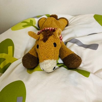 kkkkkkk_ms's profile picture. ドリームパレード