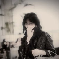 siree (@siree983376) Twitter profile photo