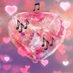 MusicTweetHeart (@musictweethear1) Twitter profile photo MusicTweetHeart (@musictweethear1) Twitter profile photo