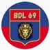 BDL 69 (@bdl_69) Twitter profile photo BDL 69 (@bdl_69) Twitter profile photo