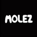 Molez NFTs (@MolezDig) Twitter profile photo