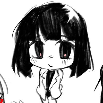 WARさんのプロフィール画像