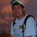 jay chun - @jaychun66 - Twitter