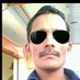 Hussain Sindhi (@hussain_si23789) Twitter profile photo Hussain Sindhi (@hussain_si23789) Twitter profile photo