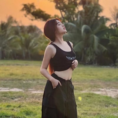 DaltonDhooper3's profile picture. I'm pretty for you. I am looking for someone in my life who can give me support, empathy and can hold hands until the end.