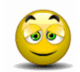 The New OMG Tweeter.. Join us in the fun OMG moments of the world