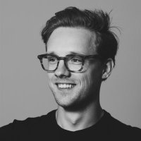 Laurynas Keturakis (@_laurynas) 's Twitter Profile