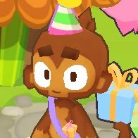 monkey41081's profile picture. 