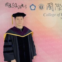 Nguyen Cong Tung 阮功松 (@drumtung) 's Twitter Profile