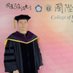 Nguyen Cong Tung 阮功松 (@drumtung) Twitter profile photo Nguyen Cong Tung 阮功松 (@drumtung) Twitter profile photo