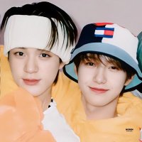 햇살ᴿᴶᴺ (@haesal23) 's Twitter Profile Photo 햇살ᴿᴶᴺ (@haesal23) 's Twitter Profile Photo