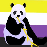 こぼね🏳️‍🌈🏳️‍⚧️🕊️ (@nemuribi) Twitter profile photo
