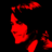 laruence's profile image