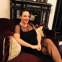 Annie James (@anniejames3852) 's Twitter Profile
