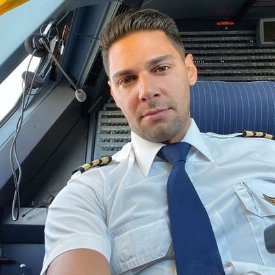 SamuelAust90073's profile picture. PILOT INTERVAL who work in a great company and is ready to settle down and get married to a woman with a good heart ❤️ once I see it will be my last desire.