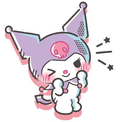 milmilmilk_963's profile picture. 女性スカウト😈🖤⋆͛*͛やってますクロミちゃん好きのみるく🍼です😘 💕「全国出稼ぎ」「全国在籍」📦ヘルス🚗ソープ🛀エステ🍜🎈キャバラウンジ🍾🥂 ͛ 等 全ての業種対応しています✨🍼💓もちろんAVも激アツです🔥 "本気"で稼ぎたい女の子、待ってます💓🎀💞