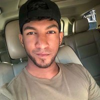 Robert Valenzuela (@robert228001) 's Twitter Profile