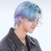 SEVENTEEN (@jeevi50) Twitter profile photo SEVENTEEN (@jeevi50) Twitter profile photo