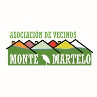 AV Monte Martelo 🍍🍊 (@avmontemartelo) 's Twitter Profile Photo AV Monte Martelo 🍍🍊 (@avmontemartelo) 's Twitter Profile Photo