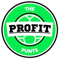 The Profit Punts(@TheProfitPunts) 's Twitter Profile Photo