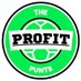 The Profit Punts (@TheProfitPunts) Twitter profile photo