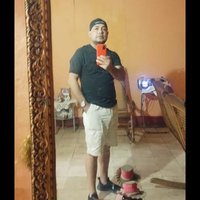 Camilo Nuñez (@camilonunezxx) 's Twitter Profile