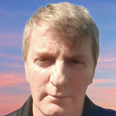 I provide Counselling in the prestigious area nearby Harley Street at 37 Queen Anne Street.