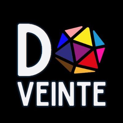 deveinte_rol Profile Picture