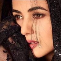🖤اُمِ لیلیٰ🖤 (@fk_3jk) 's Twitter Profile