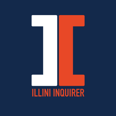 Official Twitter account of Illini Inquirer, covering University of Illinois athletics for @247Sports and @CBS | Linktree: https://t.co/Cg38zRAd77