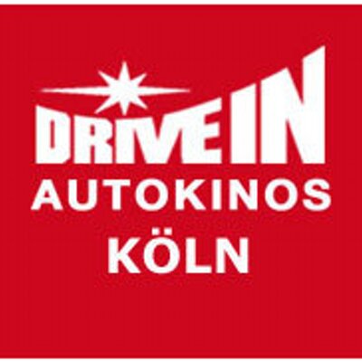 Auto Kino K Ln autokino k 246 ln autokinokln Auto Kino K Ln autokino k 246 ln autokinokln