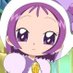littlestar (@wen_kenz) Twitter profile photo littlestar (@wen_kenz) Twitter profile photo