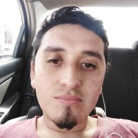 Andresito27 (@nicolas54854465) 's Twitter Profile