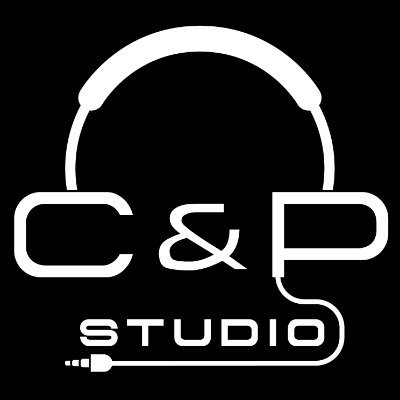 Situé à 7 km de Lille, le studio C&P propose aux artistes d'horizons divers, la réalisation de leurs projets musicaux et clips vidéos.