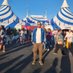 kyriakos olympios (@kyriakosolympi1) Twitter profile photo kyriakos olympios (@kyriakosolympi1) Twitter profile photo