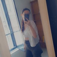 Freedom 🦋 (@_une_libellule_) 's Twitter Profile