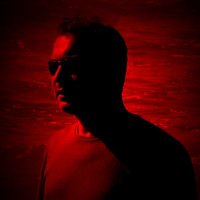 iceberg🇹🇷(@icebergAnkara) 's Twitter Profile Photo