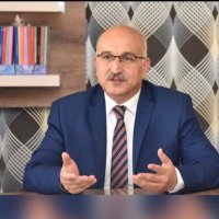 Seyit Ali Büyük (@seyitalibuyuk) 's Twitter Profile