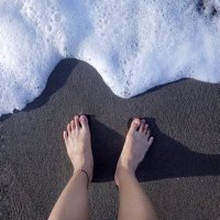 Ijang (@jacobjuls) 's Twitter Profile